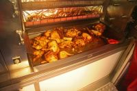 2016-02-09 Haone Braaie 06 2016-02-09 Haone Braaie 06
